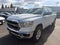 2022 RAM 1500 Big Horn Crew Cab 4x4 6'4" Box