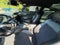 2022 Ford Mustang GT Premium Fastback