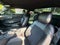 2022 Ford Mustang GT Premium Fastback