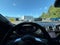 2022 Ford Mustang GT Premium Fastback