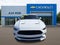 2022 Ford Mustang GT Premium Fastback