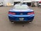 2016 Chevrolet Camaro 1LT