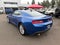2016 Chevrolet Camaro 1LT