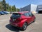 2018 Chevrolet Bolt EV Premier