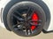 2016 Chevrolet Corvette Stingray Z51 2LT