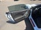 2016 Chevrolet Corvette Stingray Z51 2LT