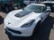 2018 Chevrolet Corvette Z06 Z06 3LZ