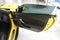 2019 Chevrolet Corvette Z06 Z06 3LZ