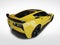 2019 Chevrolet Corvette Z06 Z06 3LZ