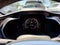 2019 Chevrolet Corvette Grand Sport Grand Sport 2LT