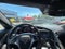 2019 Chevrolet Corvette Grand Sport Grand Sport 2LT