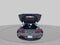 2019 Chevrolet Corvette Grand Sport Grand Sport 2LT