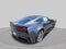 2019 Chevrolet Corvette Grand Sport Grand Sport 2LT
