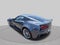 2019 Chevrolet Corvette Grand Sport Grand Sport 2LT