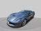 2019 Chevrolet Corvette Grand Sport Grand Sport 2LT