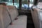 2016 Chevrolet Express Passenger 3500 LT