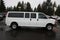 2016 Chevrolet Express Passenger 3500 LT