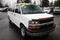 2016 Chevrolet Express Passenger 3500 LT