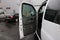 2016 Chevrolet Express Passenger 3500 LT