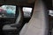 2016 Chevrolet Express Passenger 3500 LT