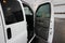 2016 Chevrolet Express Passenger 3500 LT