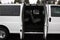 2016 Chevrolet Express Passenger 3500 LT