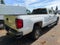 2016 Chevrolet Silverado 2500 HD Work Truck