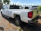 2016 Chevrolet Silverado 2500 HD Work Truck