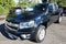 2017 Chevrolet Colorado 2WD LT