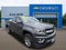 2016 Chevrolet Colorado 2WD LT