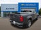 2016 Chevrolet Colorado 2WD LT