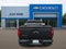2016 Chevrolet Colorado 2WD LT