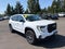 2025 GMC Acadia AT4