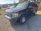 2007 Chevrolet Tahoe LT