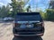 2022 Chevrolet Tahoe LS