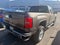2015 GMC Sierra 2500 HD SLT