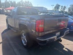 2015 GMC Sierra 2500 HD SLT