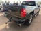 2018 GMC Sierra 3500 HD Denali