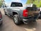 2018 GMC Sierra 3500 HD Denali