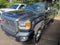 2018 GMC Sierra 3500 HD Denali