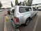 2017 GMC Canyon 4WD SLE