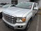 2017 GMC Canyon 4WD SLE