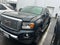 2018 GMC Canyon 4WD Denali