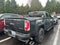 2018 GMC Canyon 4WD Denali