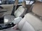 2016 Honda Accord Sedan LX
