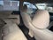 2016 Honda Accord Sedan LX