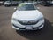 2016 Honda Accord Sedan LX