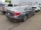 2020 Honda Accord Hybrid EX-L