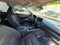2023 Nissan Altima SV Intelligent AWD