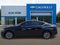2023 Nissan Altima SV Intelligent AWD